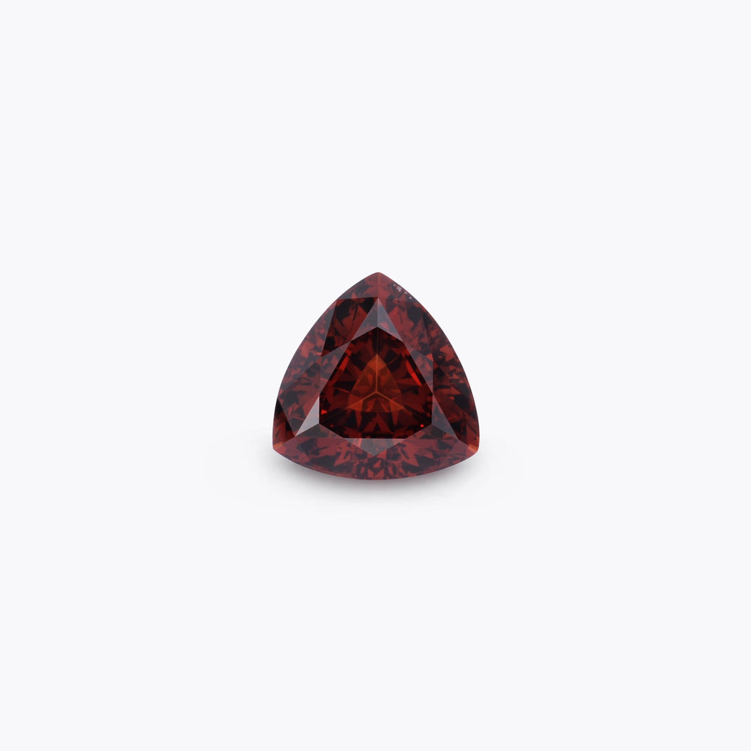 Malaya Garnet #515089