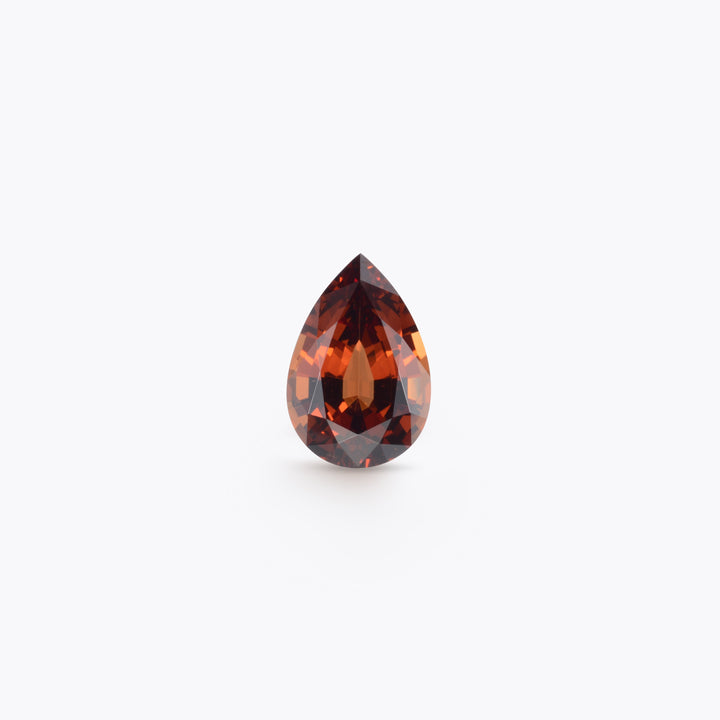 Malaya Garnet #515090