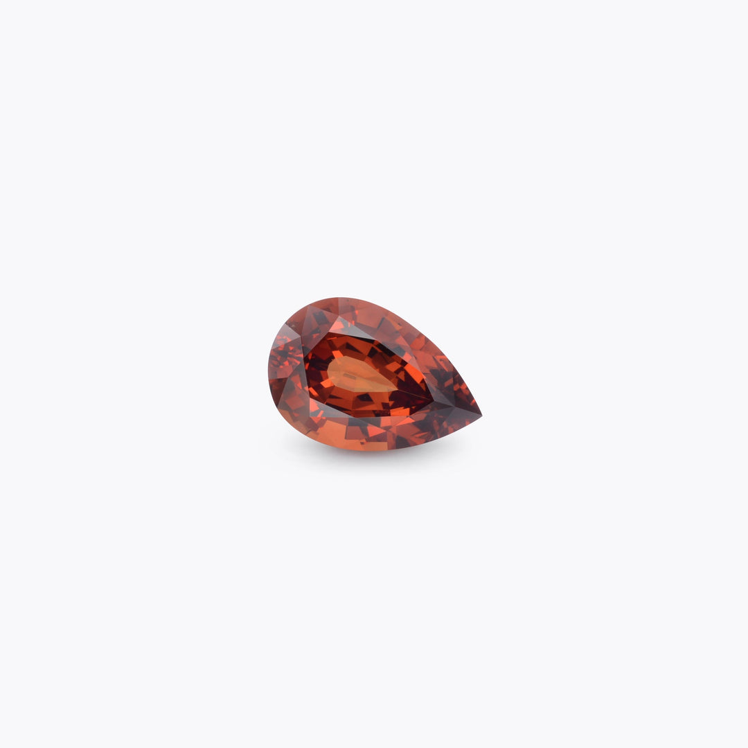 Malaya Garnet #515090