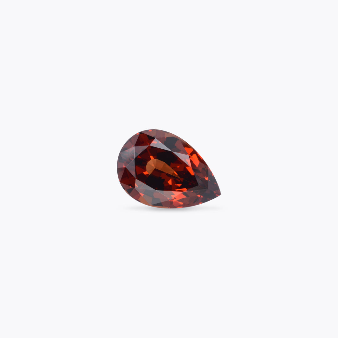 Malaya Garnet #515092