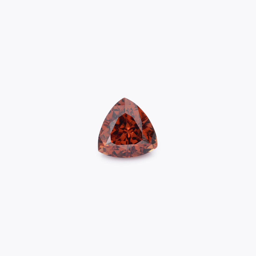 Malaya Garnet #515106