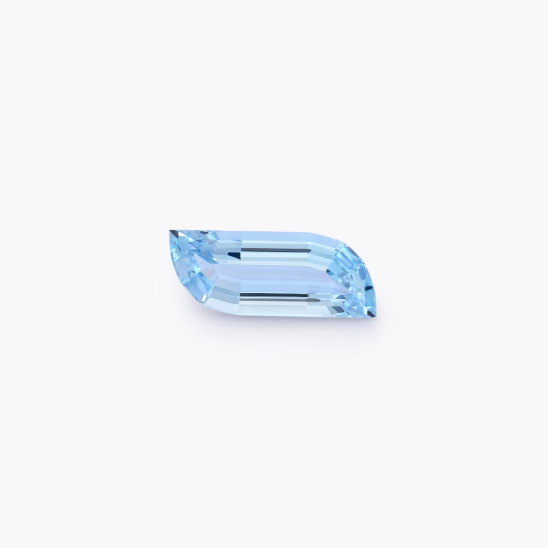 Aquamarine #516025