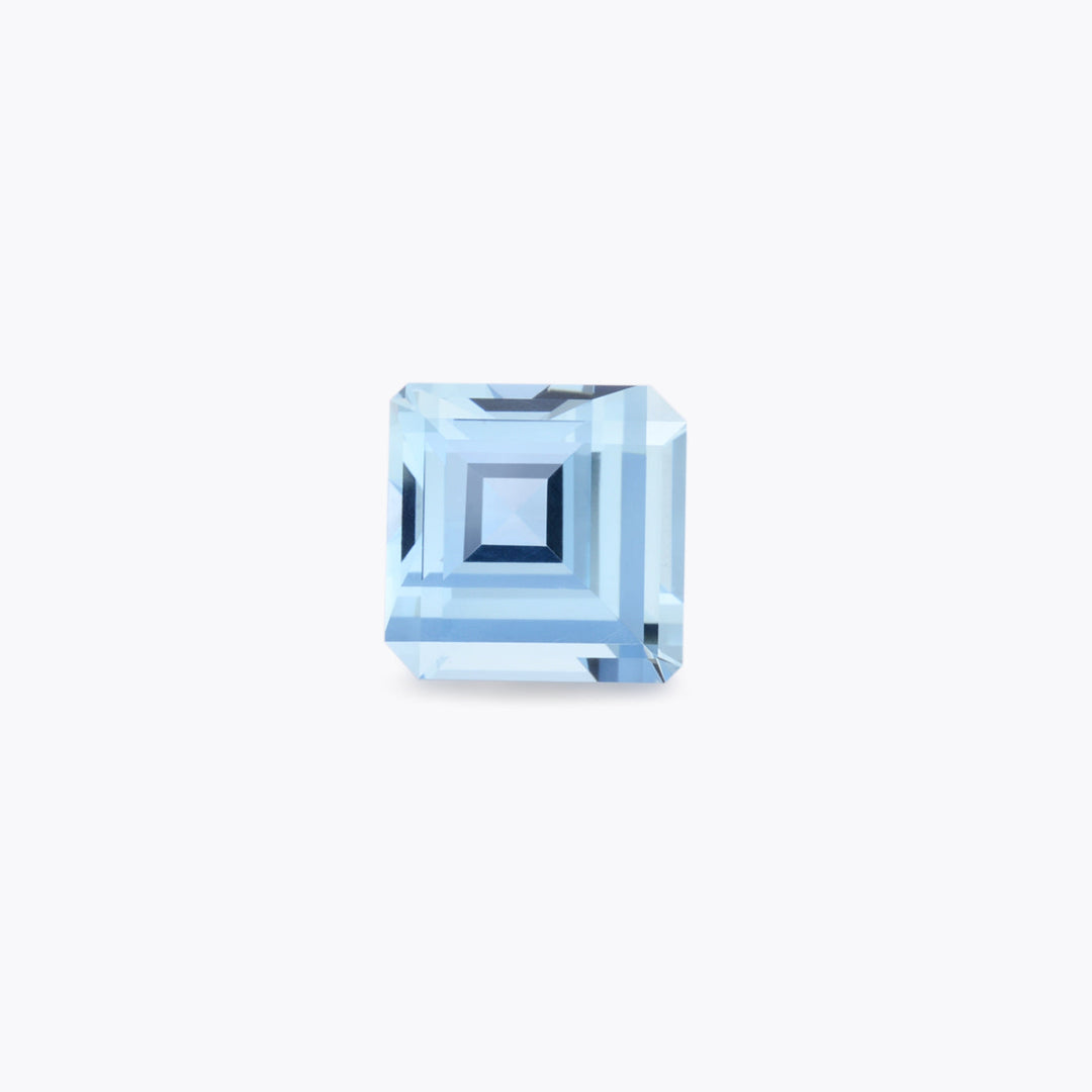 Aquamarine #516187