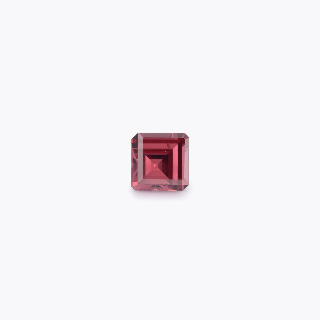 Malaya Garnet #517088