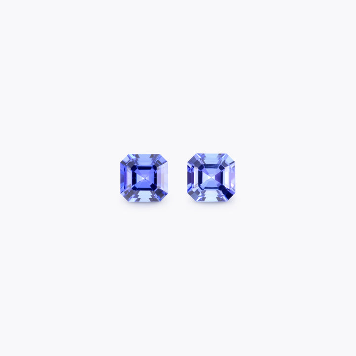 Tanzanite #521332