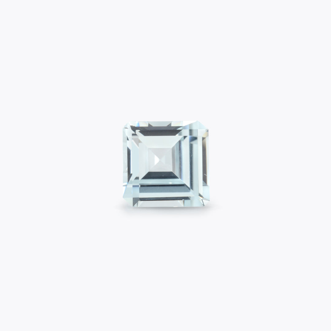 Aquamarine #612039