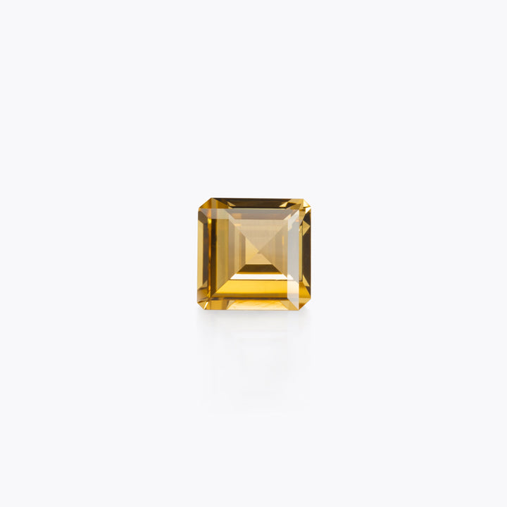 Imperial Topaz #613038