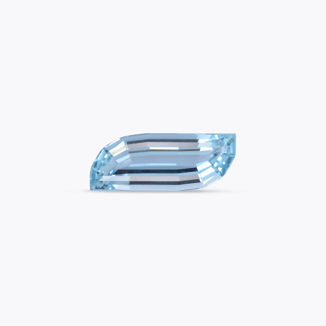 Aquamarine #613058