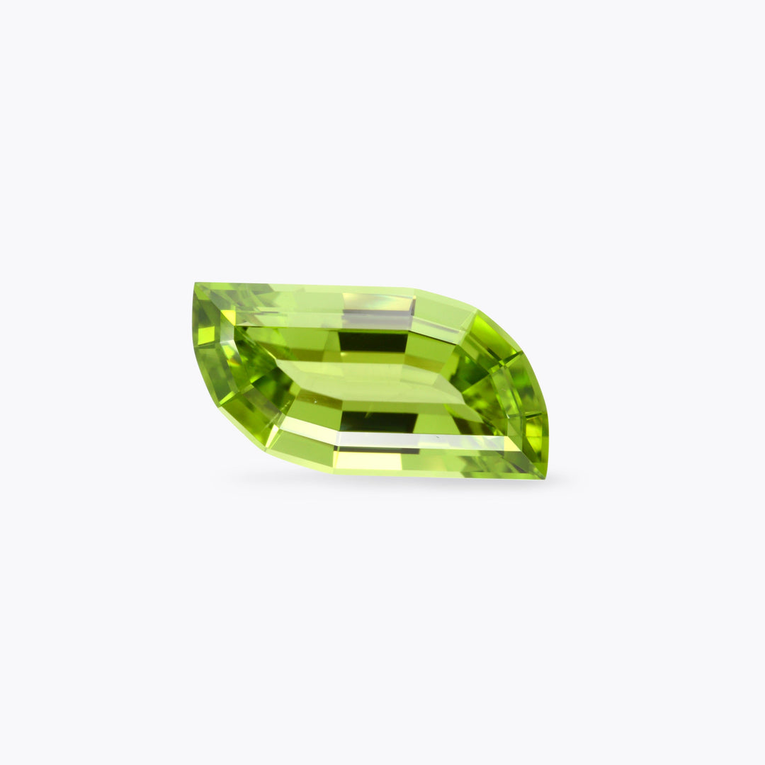 Peridot #613096