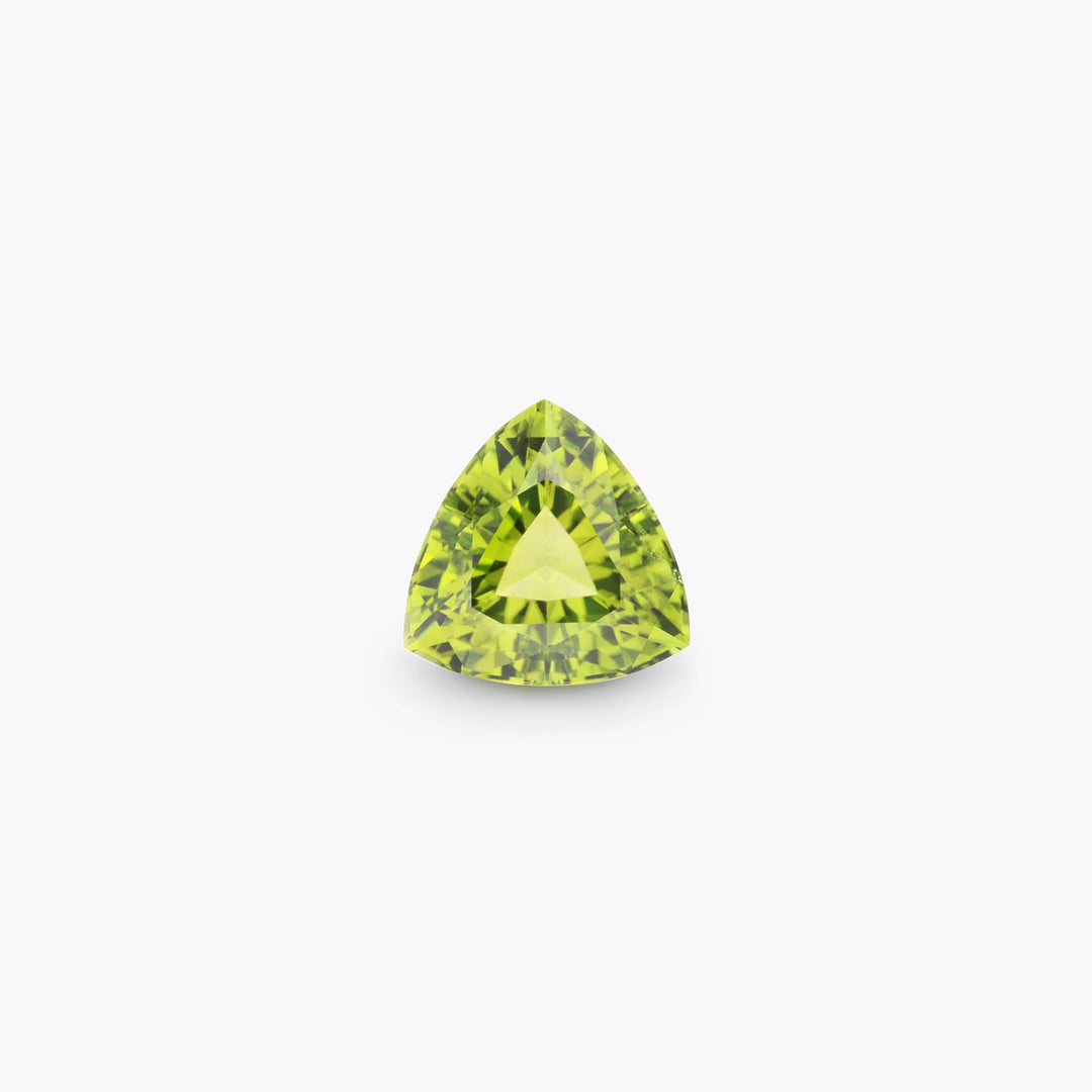 Peridot #613099