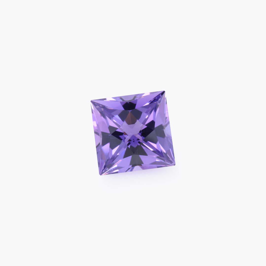 Amethyst #618050