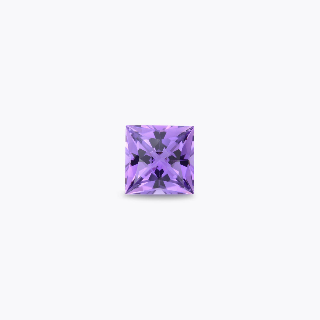 Amethyst #618050