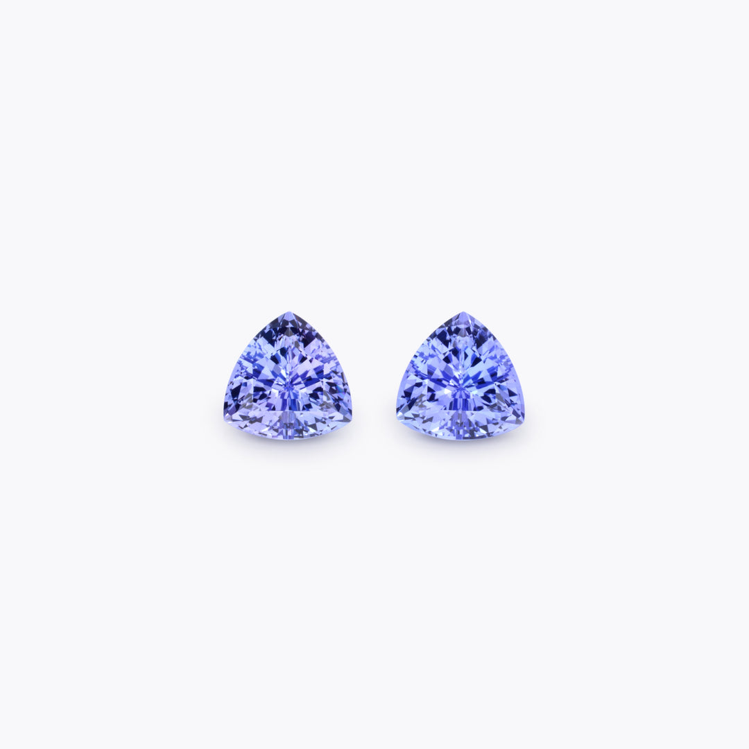 Tanzanite #621212