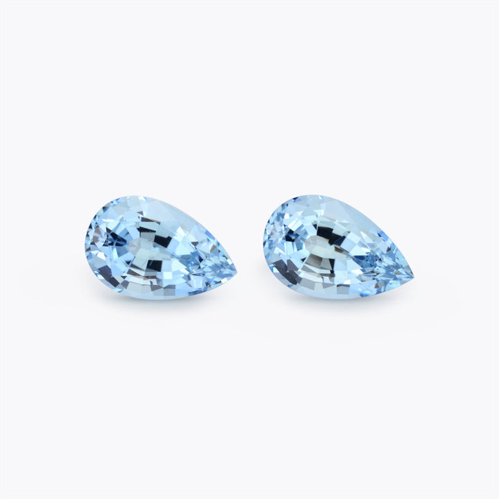 Aquamarine #622044