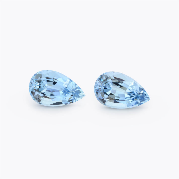 Aquamarine #622048