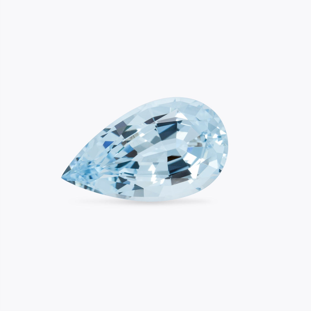 Aquamarine #713007