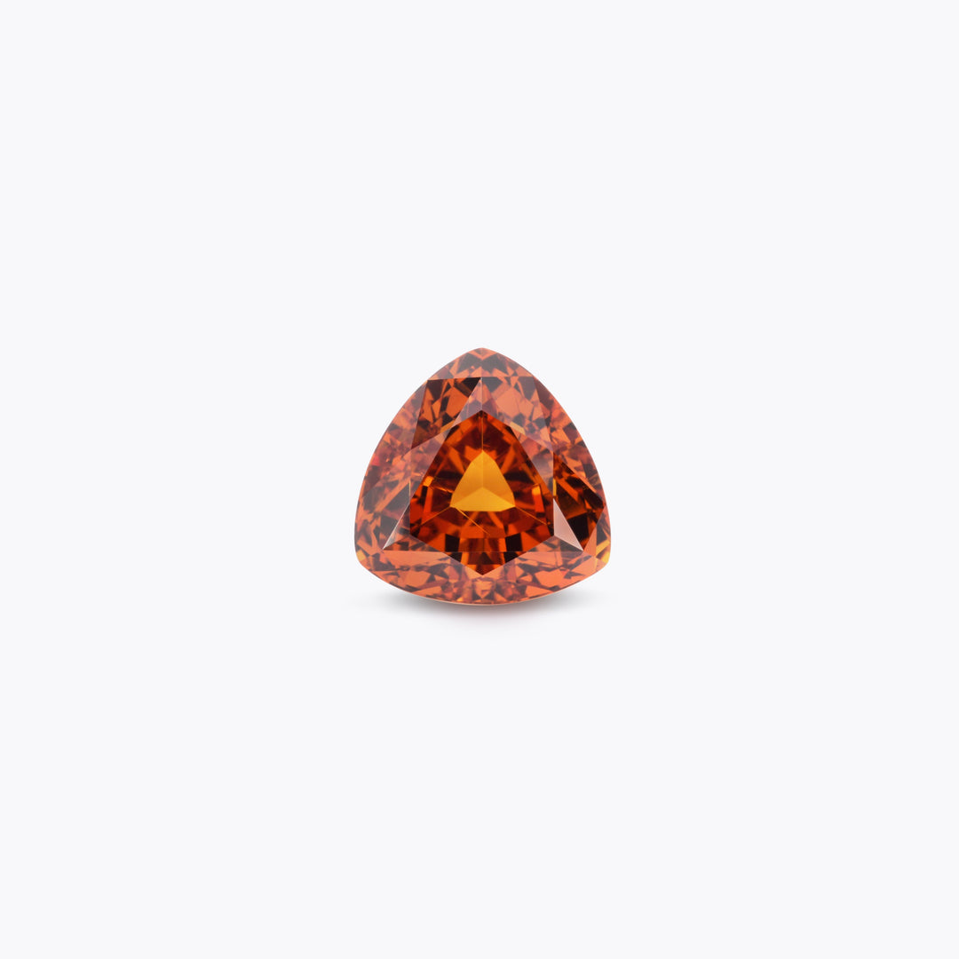 Mandarin Garnet #715021