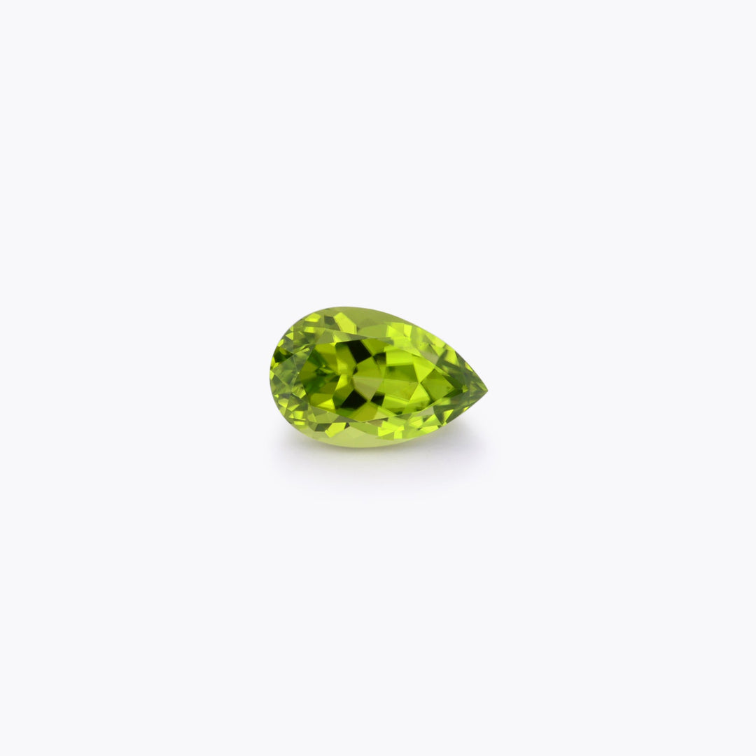 Peridot #715135