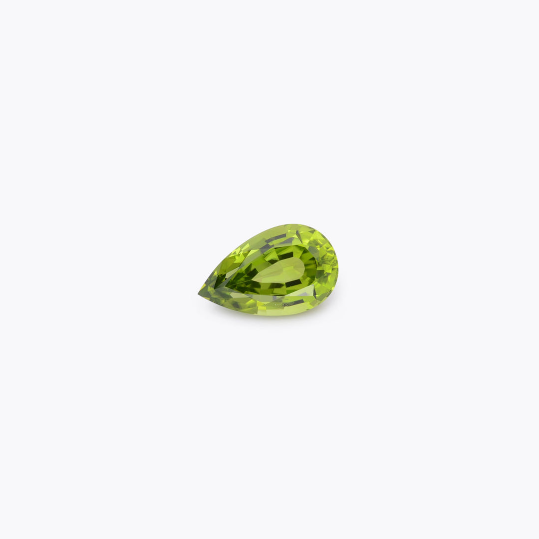 Peridot #715158