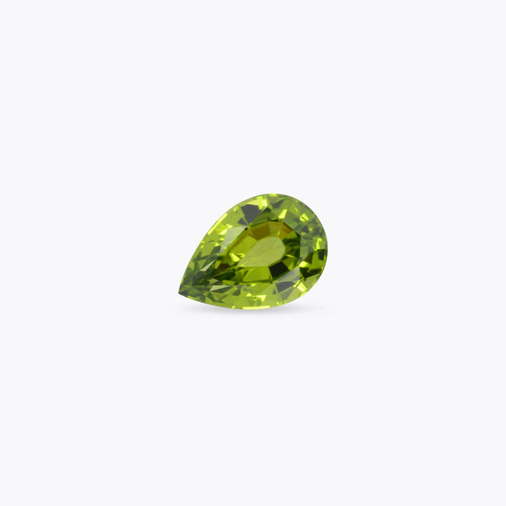 Peridot #715162