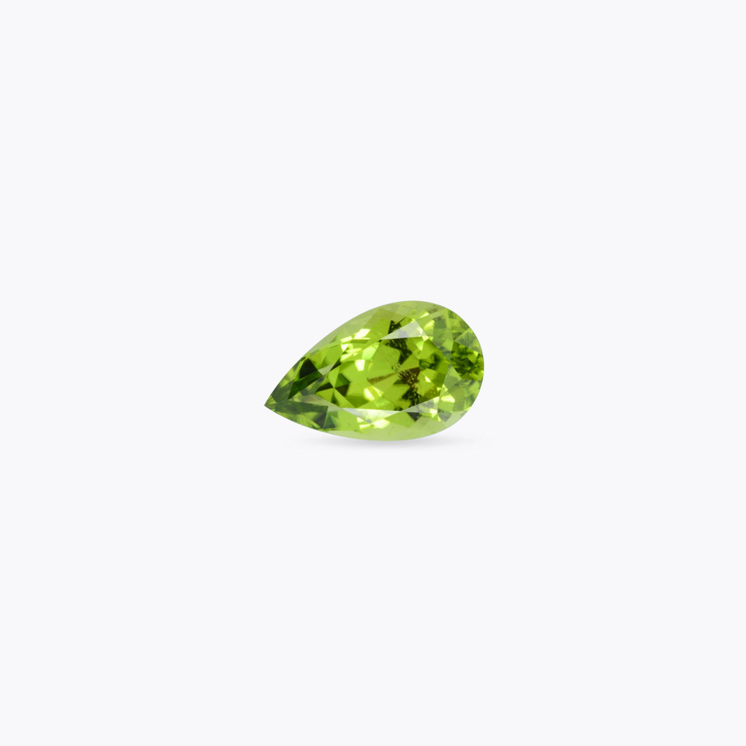 Peridot #715169