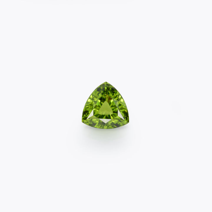 Peridot #715172