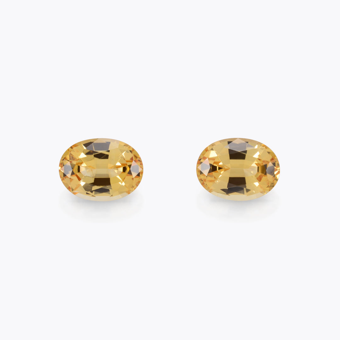 Imperial Topaz #719120