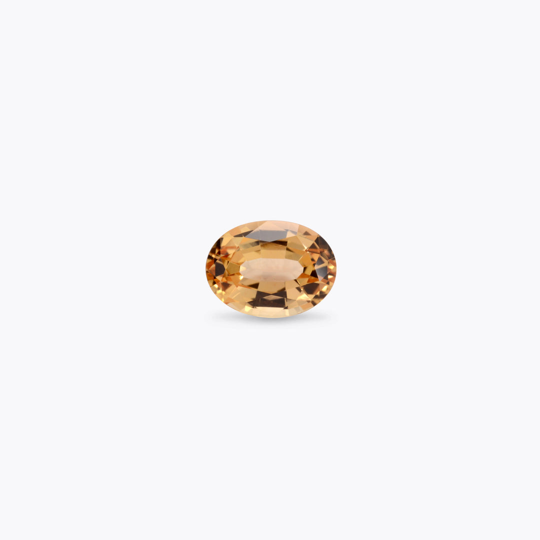 Imperial Topaz #719174