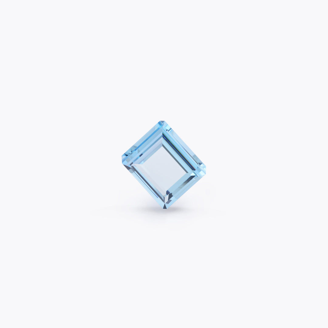 Aquamarine #720041