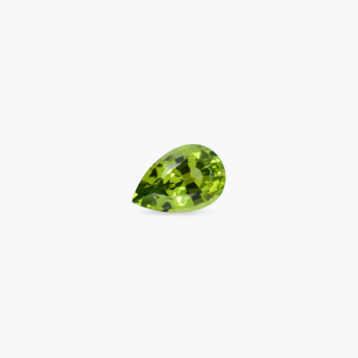 Peridot #816335