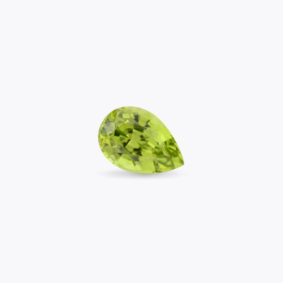 Peridot #816340