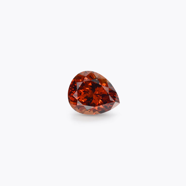 Malaya Garnet #912006