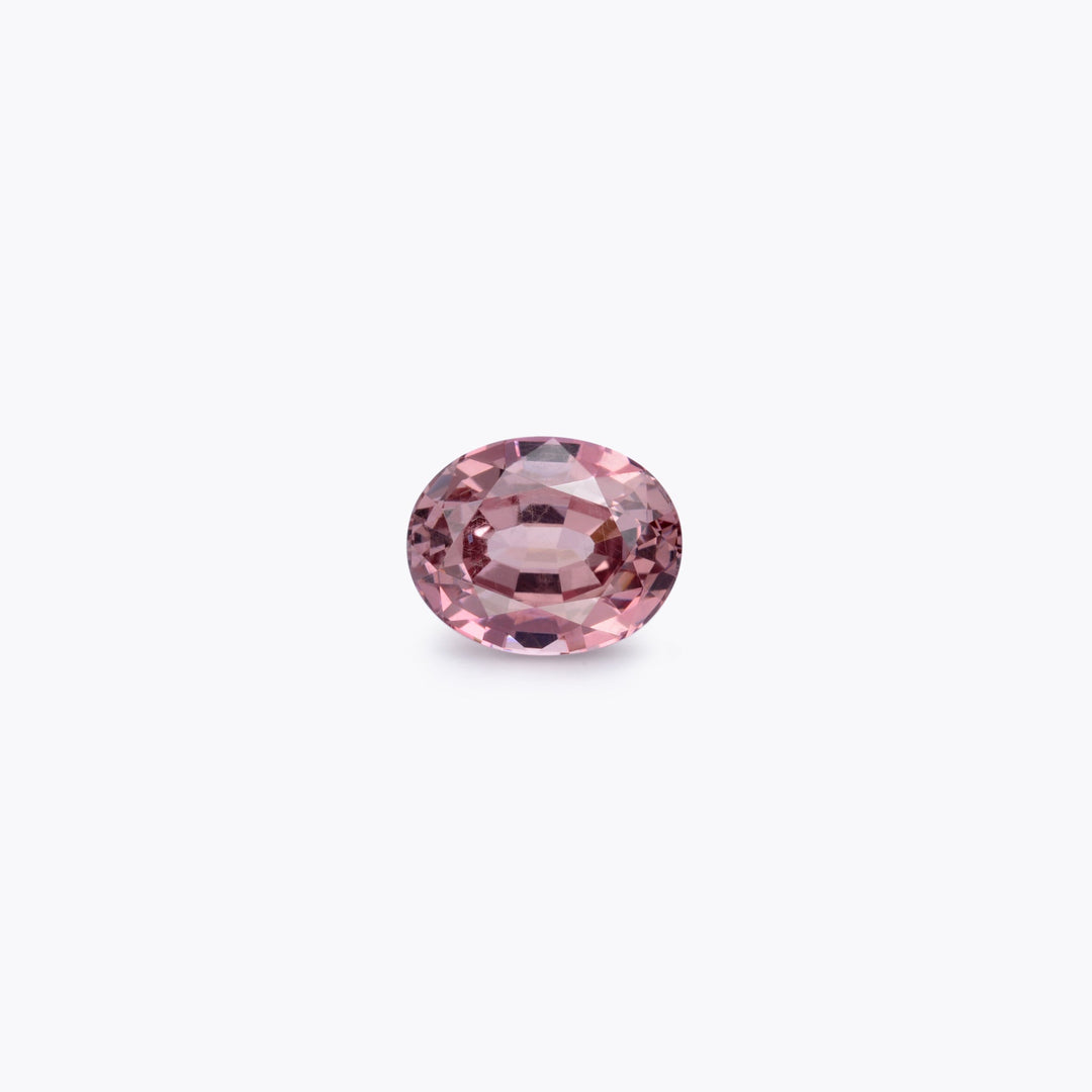 Malaya Garnet #912113