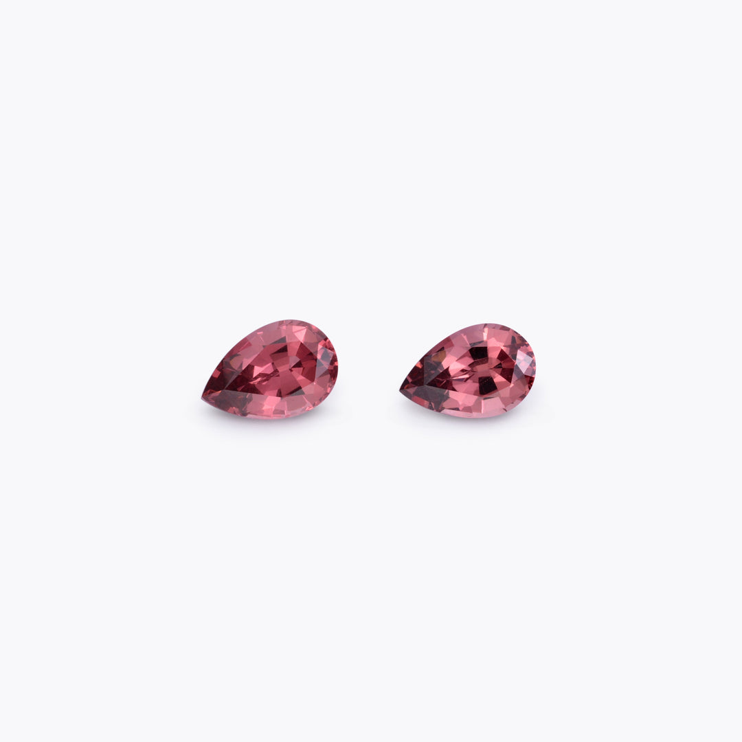 Malaya Garnet #912127