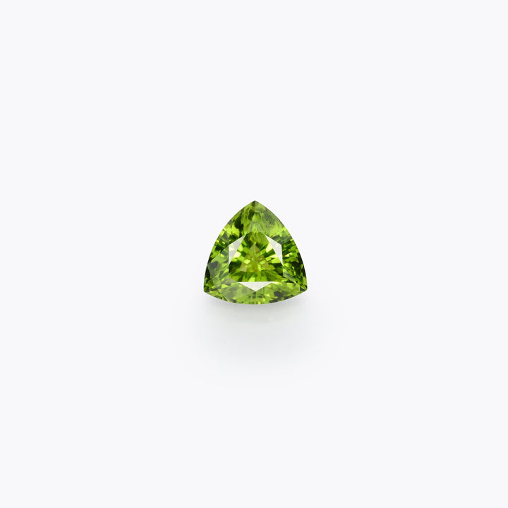 Peridot #912160