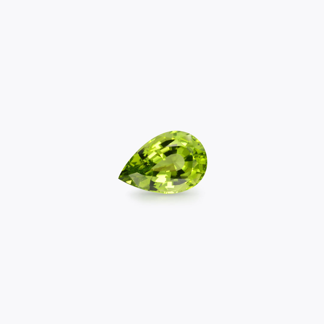 Peridot #912168