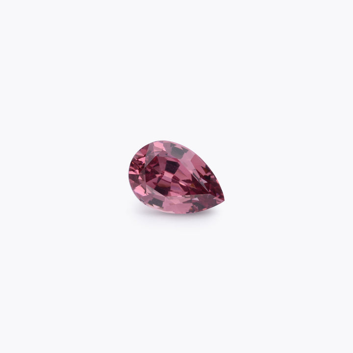 Malaya Garnet #912333