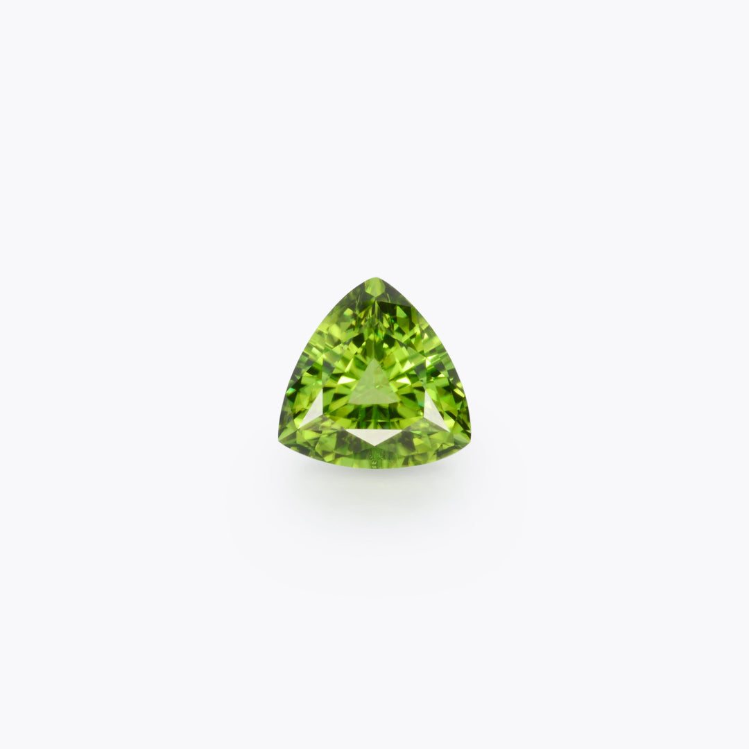 Peridot #913070