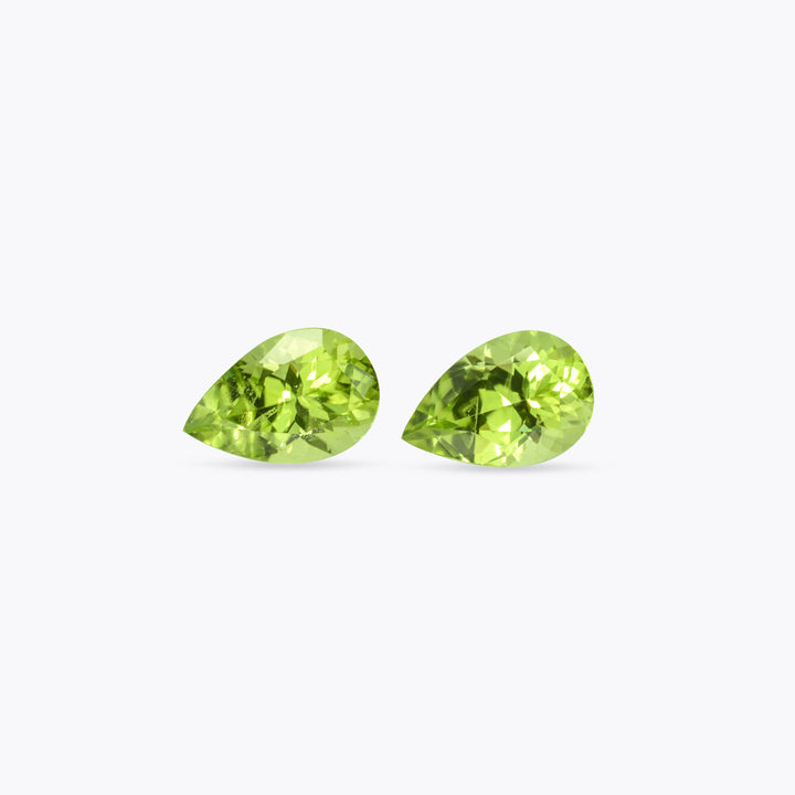 Peridot #913148