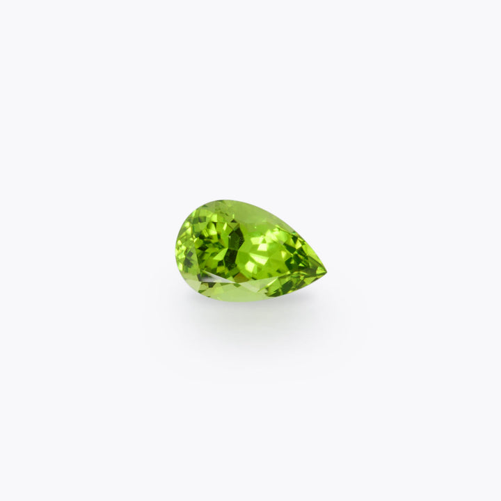 Peridot #913171