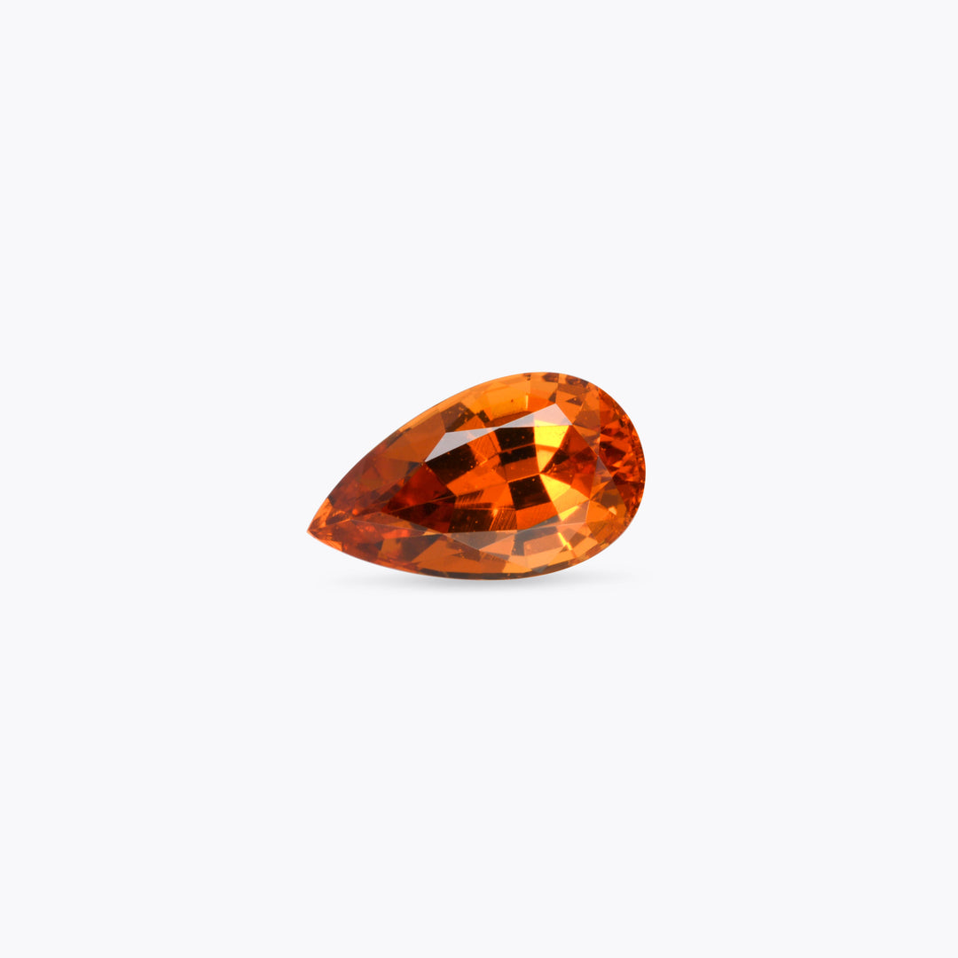 Mandarin Garnet #915072