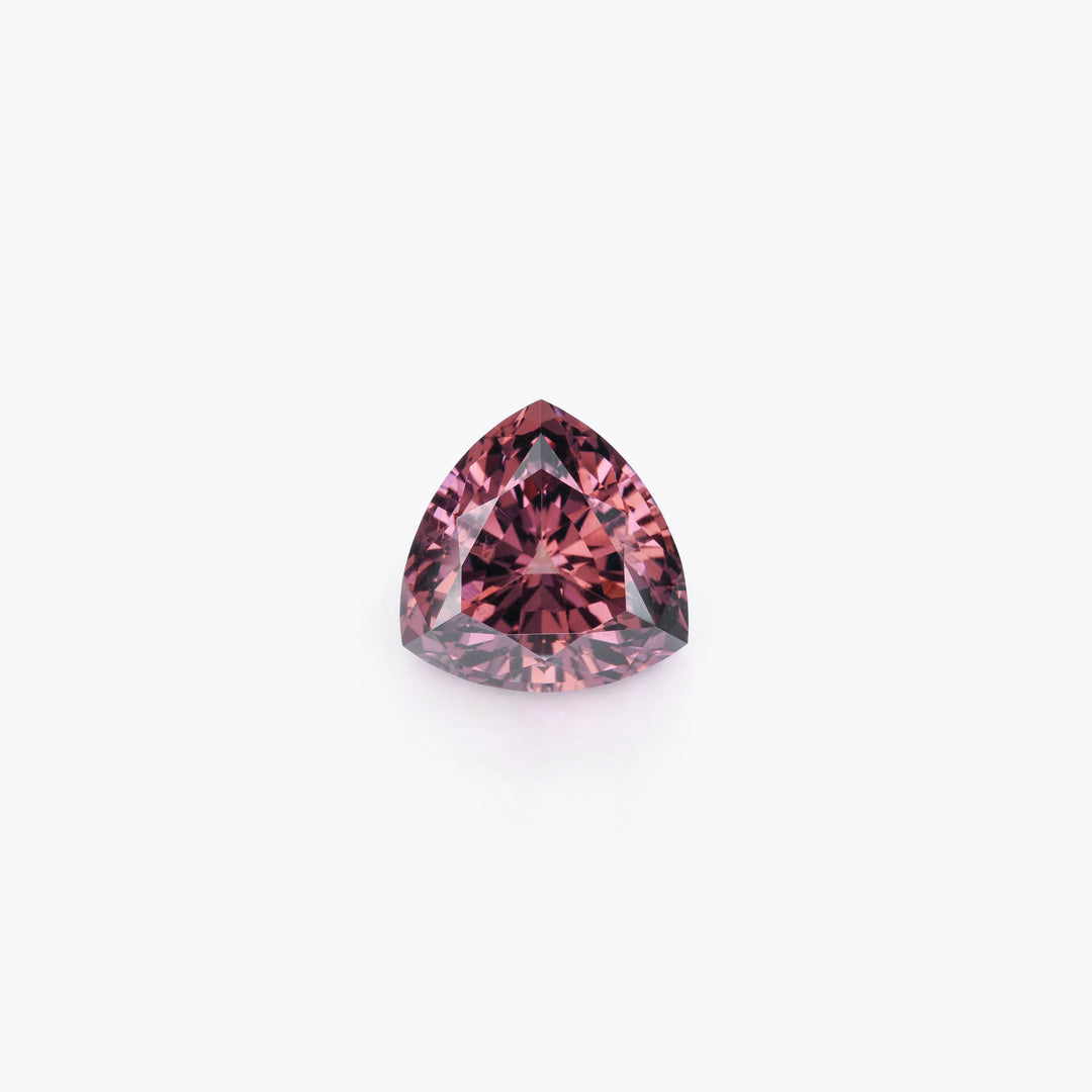 Malaya Garnet #915377