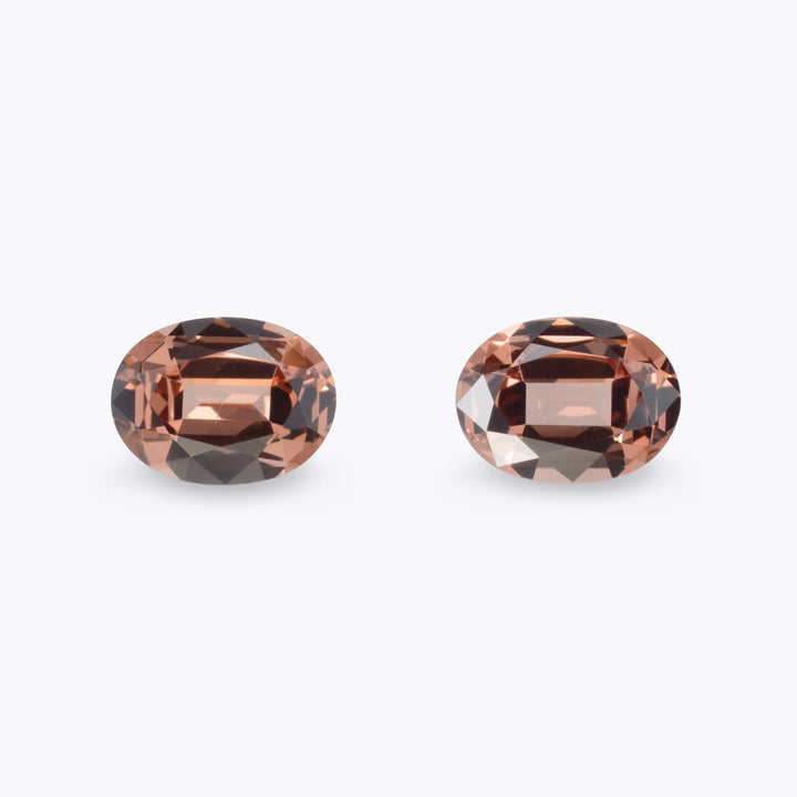 Malaya Garnet #915973